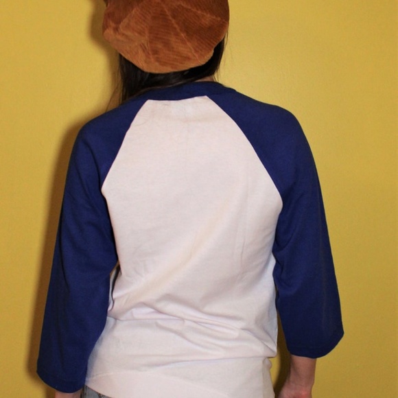 Stevie Nicks Fleetwood Mac Custom Graphic T-shirt - Picture 4 of 5